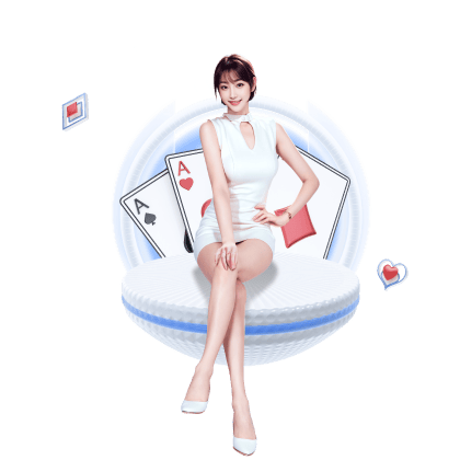 ayx游戏app 室内健身操大众