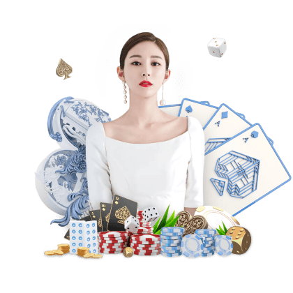 ayx游戏app 健身室内动静小