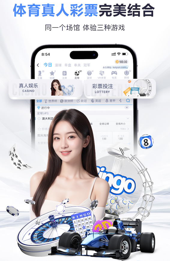 ayx 室内健身后皮肤变黑