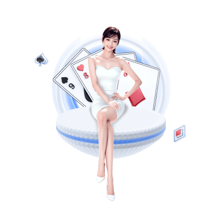 ayx游戏app 田径训练器材椅子
