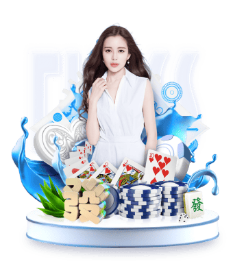 ayx 冬天怎么在室内健身房
