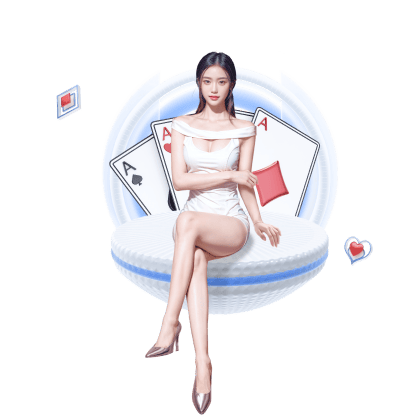 ayx 不用任何器材练足球技巧五星体育直播网在线看