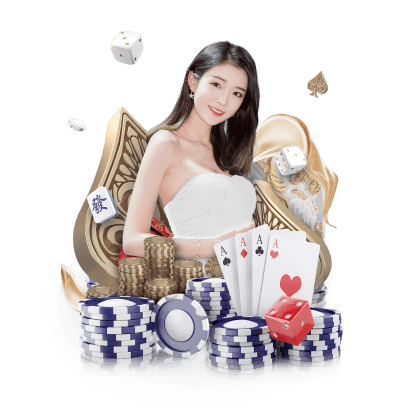 ayx 最大室内健身房叫什么名称