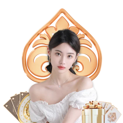 ayx 涌头哪里有乒乓球台的