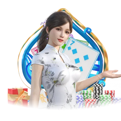 ayx游戏app 怎样用细绳拴乒乓球台上