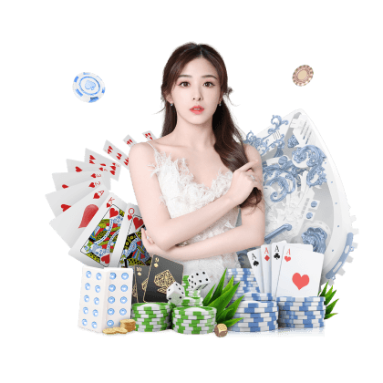 ayx 将锻炼推向新高度！挑战单双杠俯卧撑训练方法！