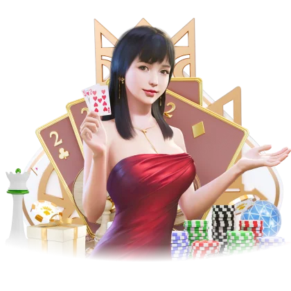 ayx 乒乓球台上球怎么放球杆