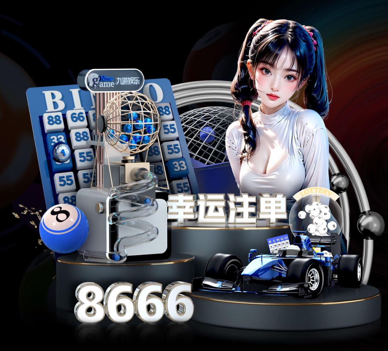 ayx 室内健身法式穿搭微胖女生