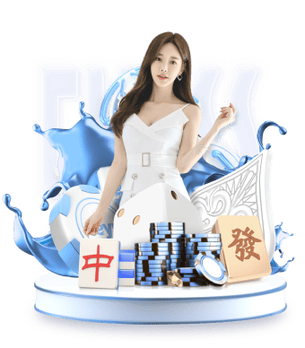 ayx游戏app 261室内健身操蓝鲸体育创始人