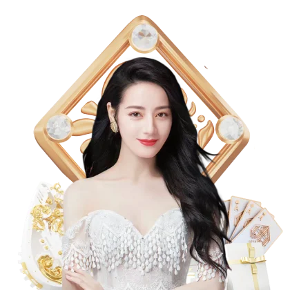 ayx 小编推荐：入门级塑胶跑道材料型号选购指南！