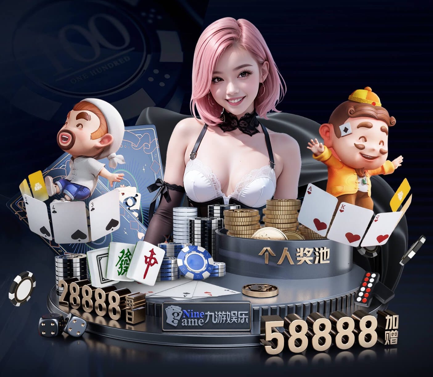 ayx游戏app 俯瞰壮美黄土高原：鞍马旅行的惊艳之处