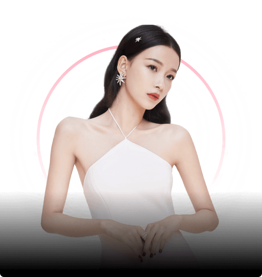 ayx 乒乓球台怕三伏天的高温吗