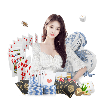ayx 桌面足球器材有哪些名称