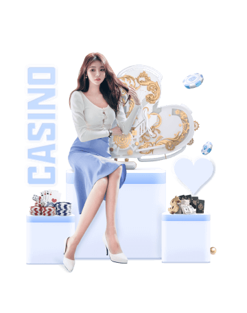 ayx 实力强者必练，双杠臂屈伸滑板塑造完美背部曲线