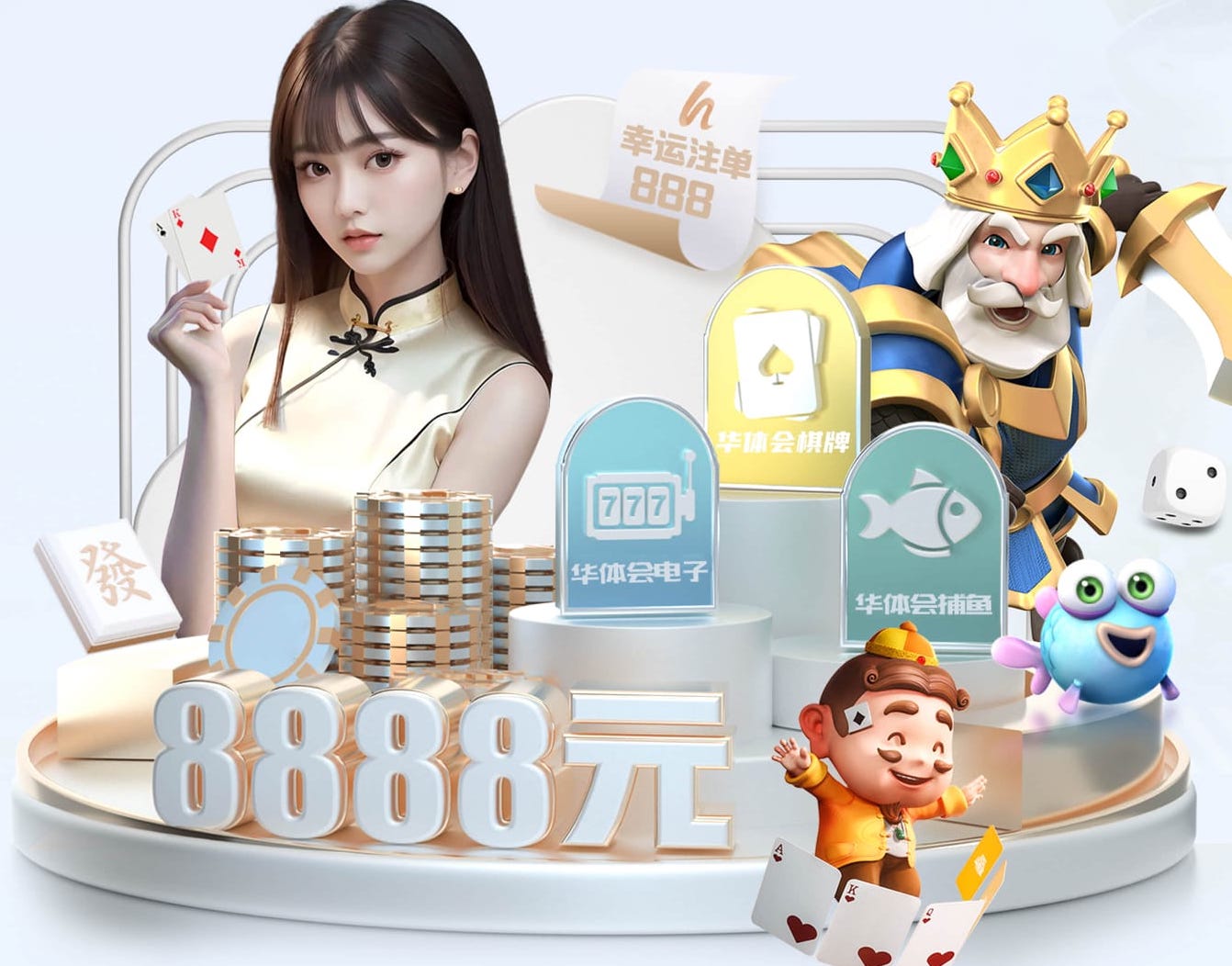 ayx 深圳哪里有室内健身房