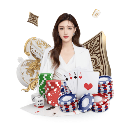 ayx 健身房简易室内布置